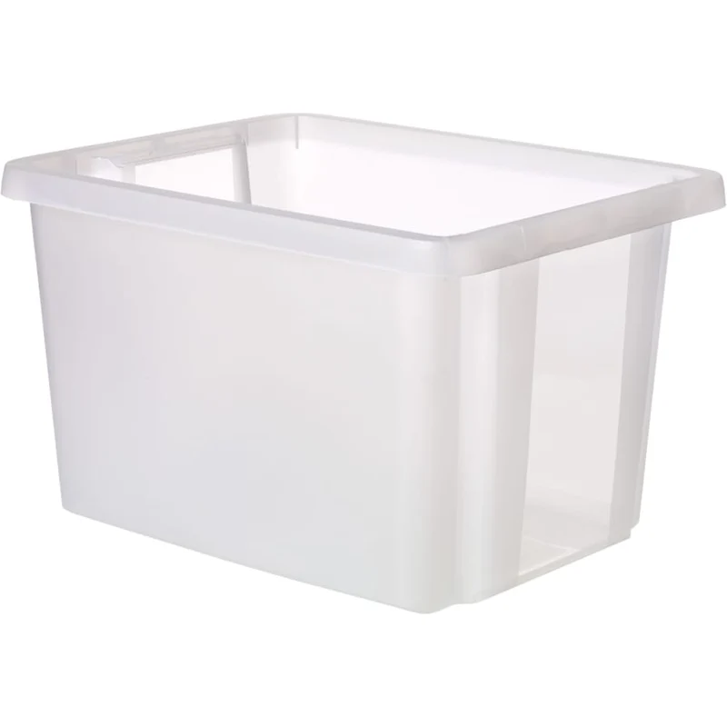 Curver ESSENTIALS Stapelbox