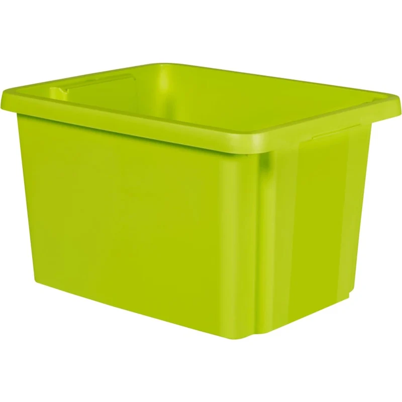 Curver ESSENTIALS Stapelbox