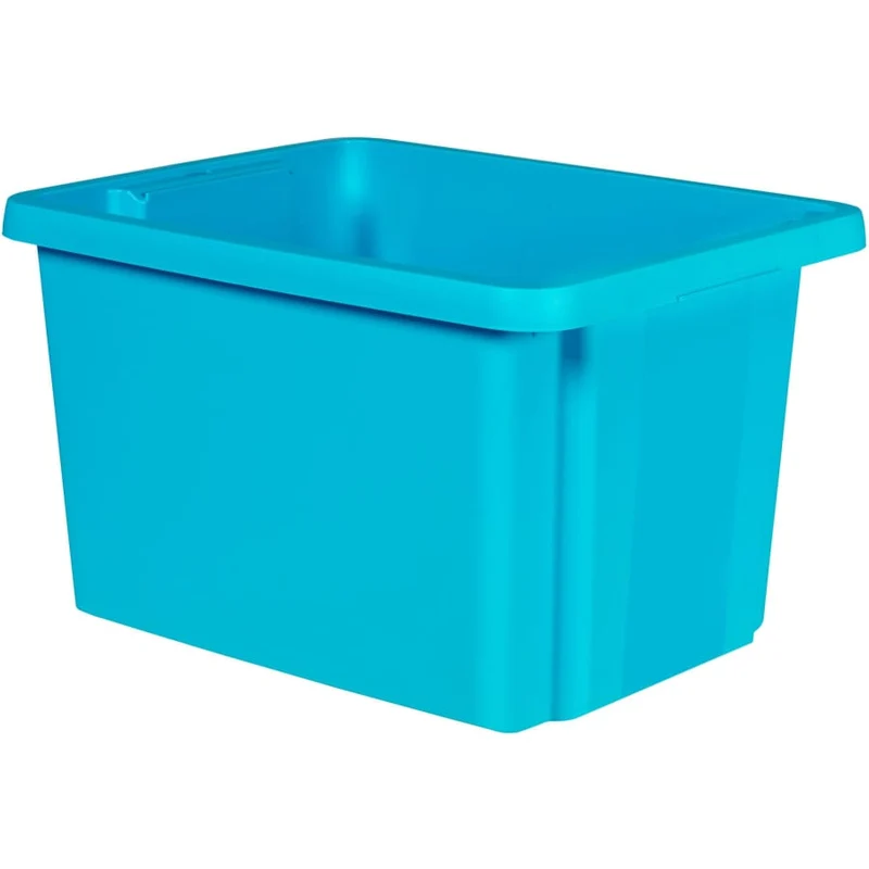 Curver ESSENTIALS Stapelbox