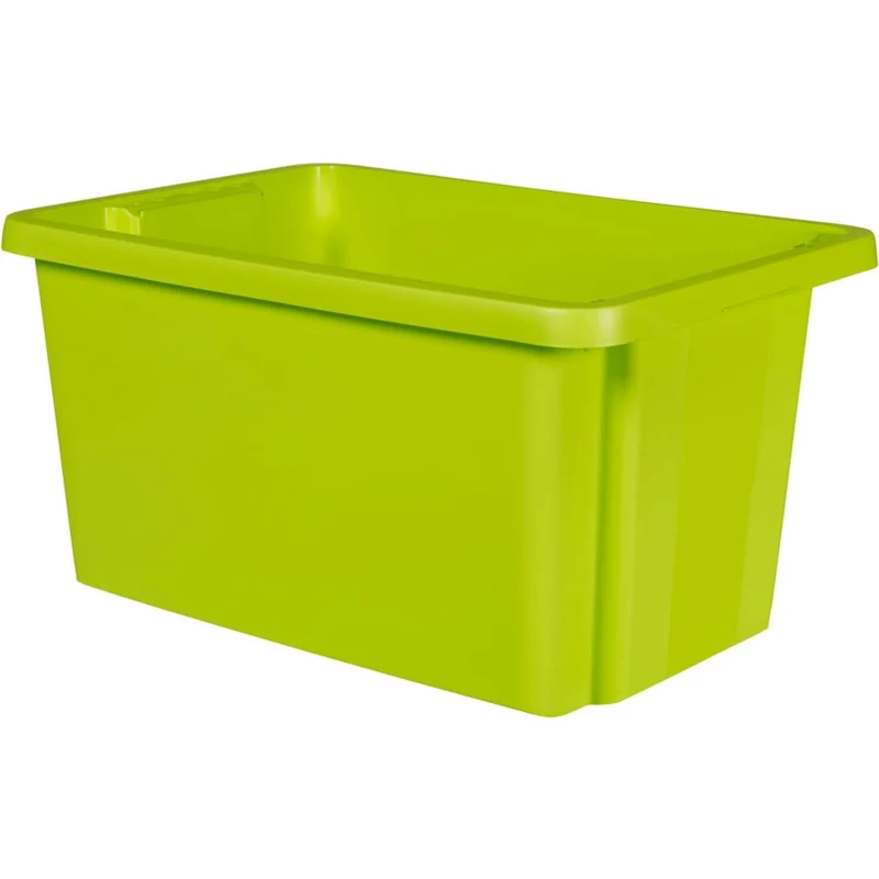Curver ESSENTIALS Stapelbox