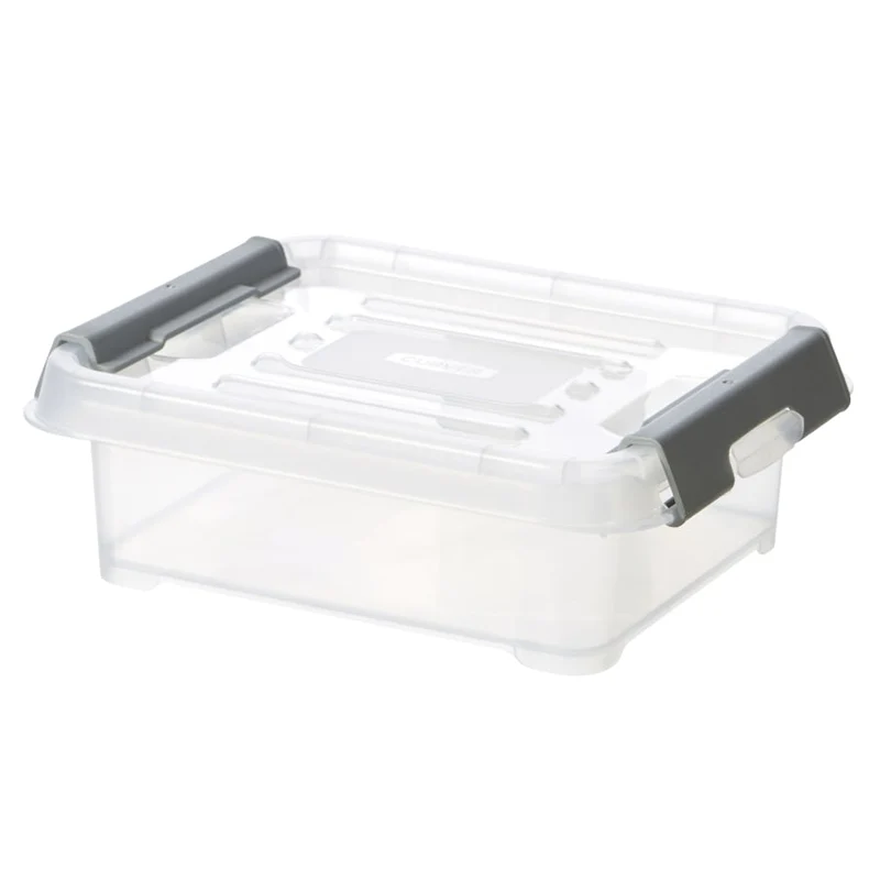 Curver HANDY+ Box
