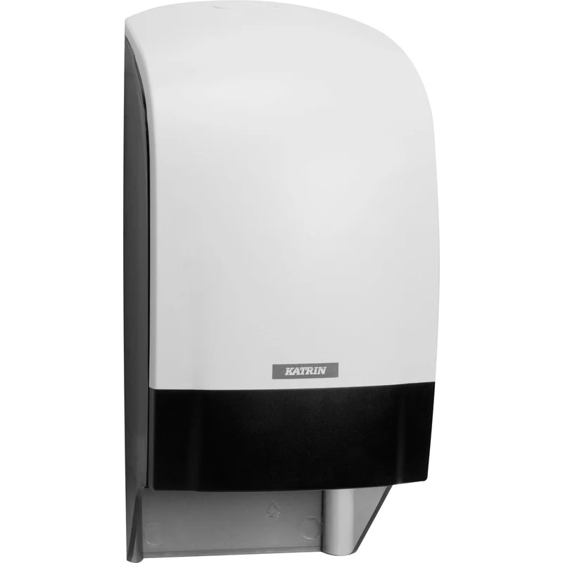 Katrin Inclusive System-Toilettenpapierspender