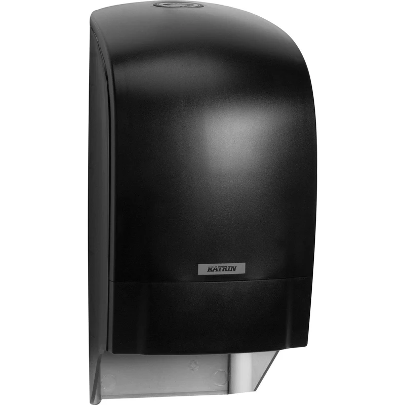 Katrin Inclusive System-Toilettenpapierspender