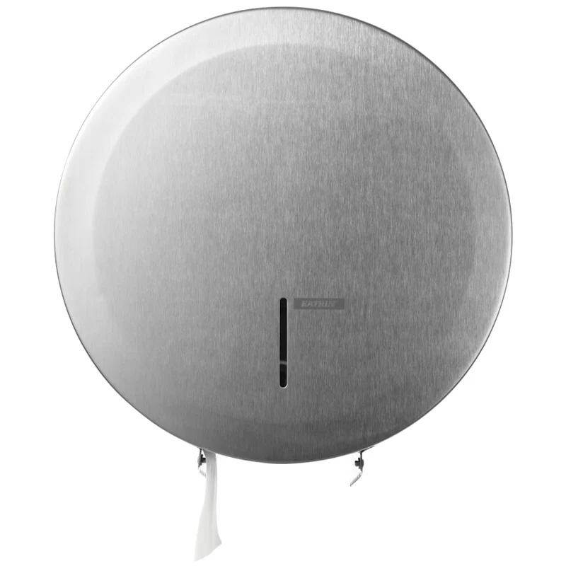 Katrin Gigant S Toilettenpapierspender Metall