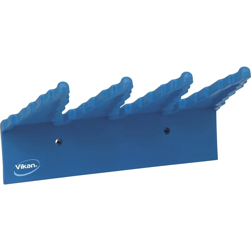 Vikan Wandhalterung, 240 mm