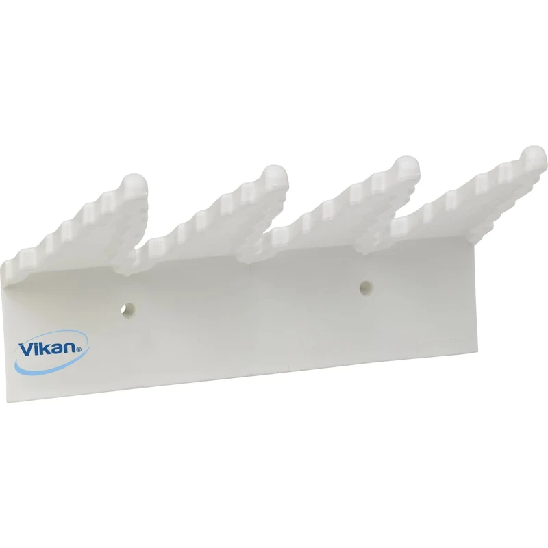Vikan Wandhalterung, 240 mm