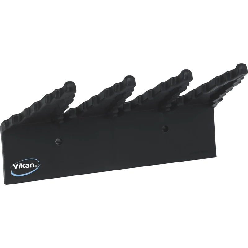 Vikan Wandhalterung, 240 mm