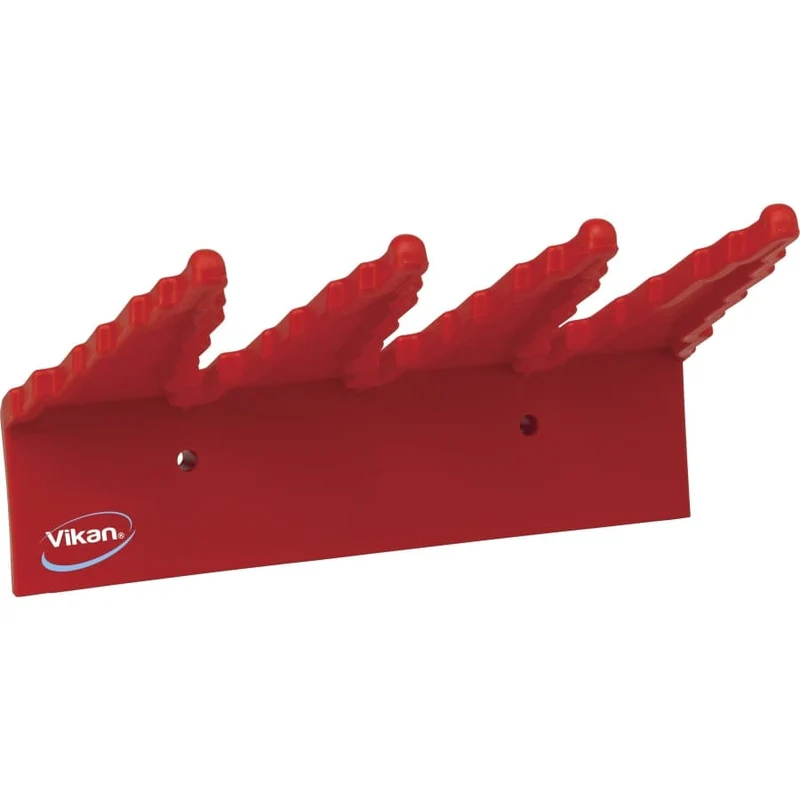 Vikan Wandhalterung, 240 mm