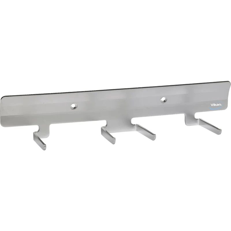 Vikan Wandhalterung, 320 mm