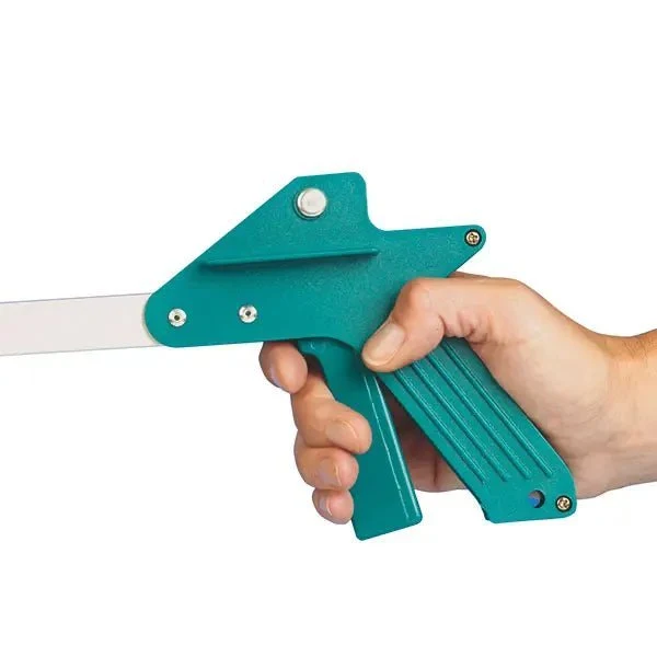 Seiten-Greifhilfe