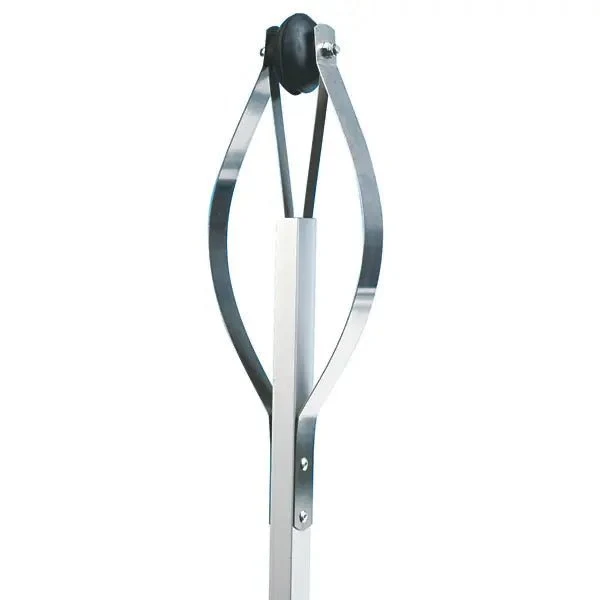 Seiten-Greifhilfe