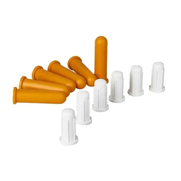 SERVOspin Evolve Tischzentrifuge mit Winkelrotor