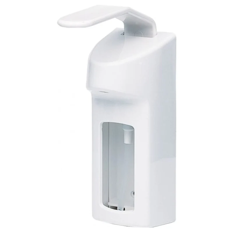 ECOLAB Dermados F Wandspender, manuell