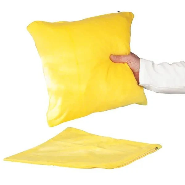Stretch Kopfkissenbezug