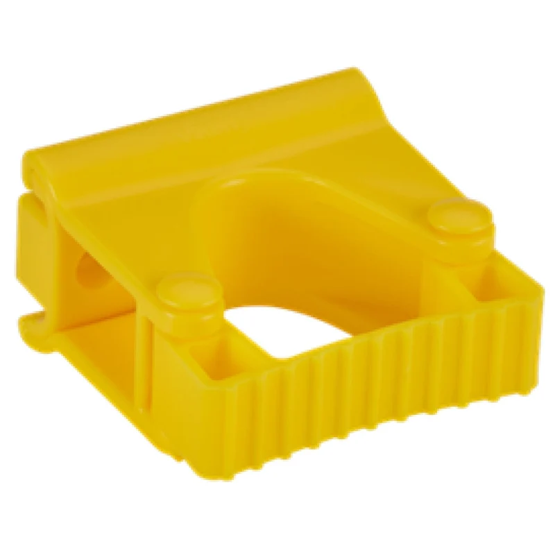 Vikan Griffbandmodul
