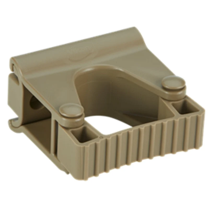 Vikan Griffbandmodul