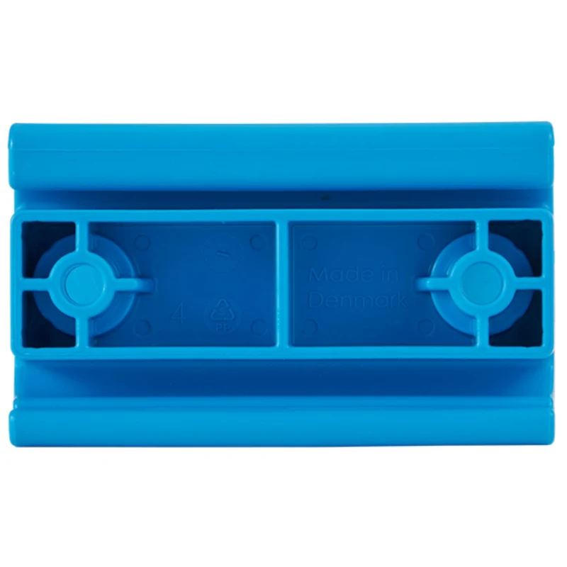 Vikan Griffbandmodul
