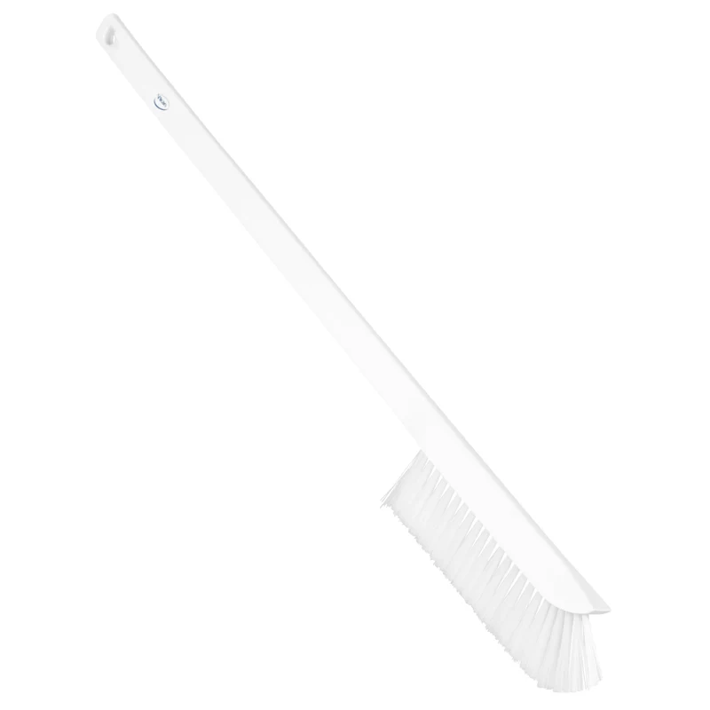 Vikan ultraschmale Reinigungsbürste, medium