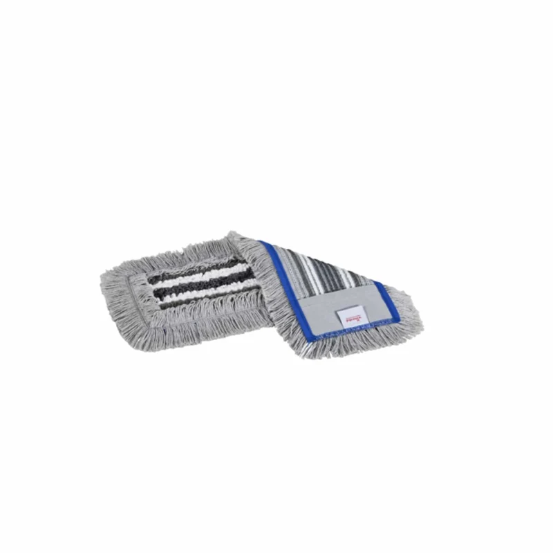Vileda Professional CombiSpeed Pro r-Trio Max Taschenmopp