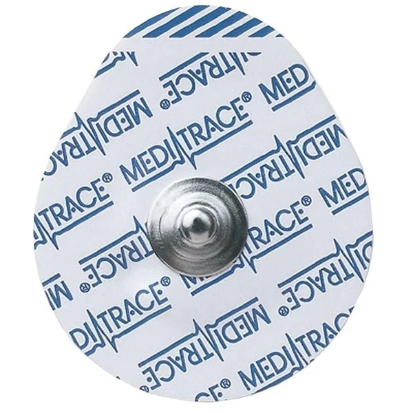 Kendall/Covidien Medi-Trace Elektrode der Serie 200