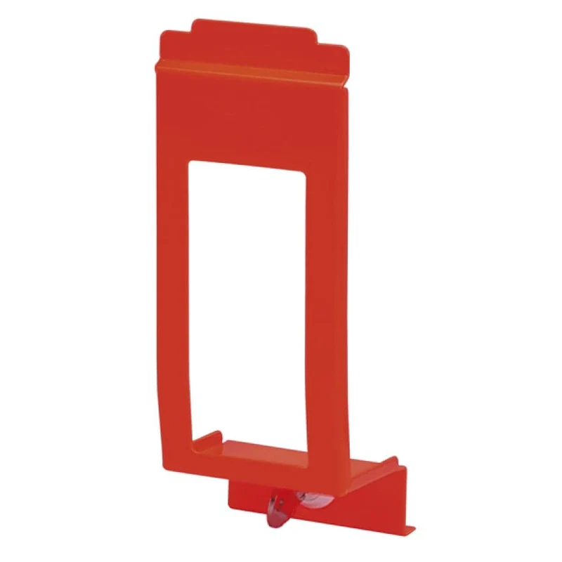ingo-man® VF IMP E P Verschlussblende für ingo-man® plus Spender