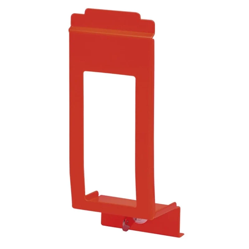 ingo-man® VF IMP E P Verschlussblende für ingo-man® plus Spender