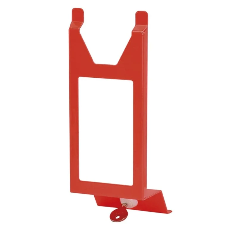 ingo-man® VF IMP E P Verschlussblende für ingo-man® plus Spender