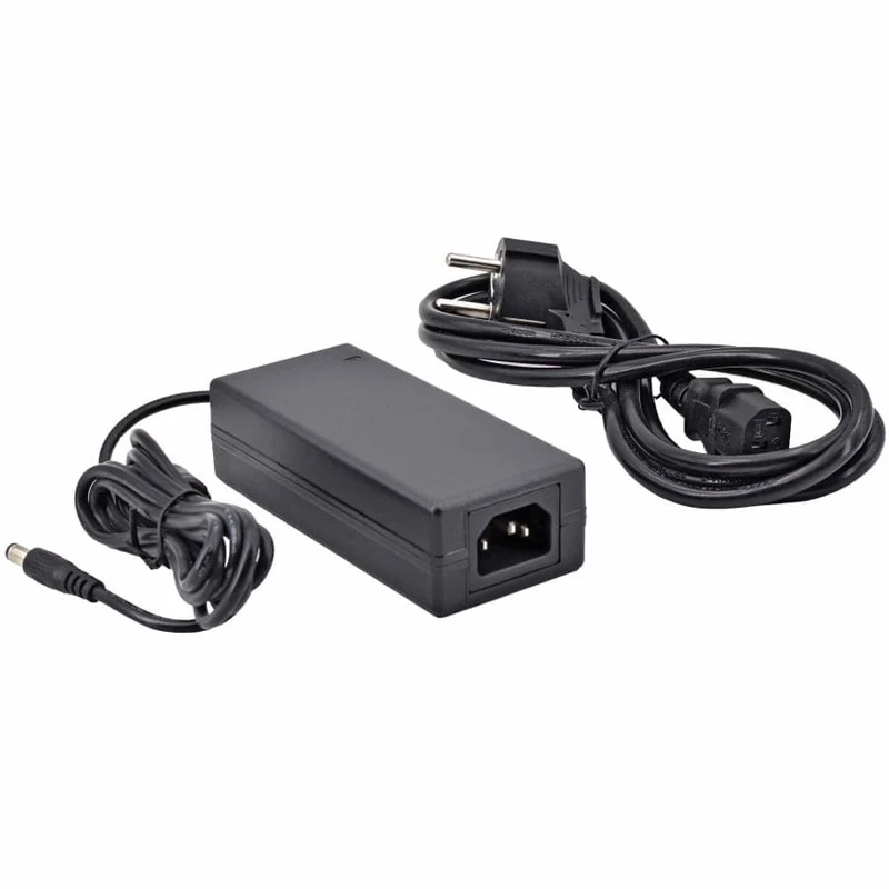 ingo-man® plus Touchless und PRAESIDIO® Netzteil für Spender