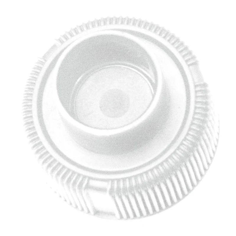 SanTRAL® OC-28-15 Einweg-Verschluss-Adapter für Spender