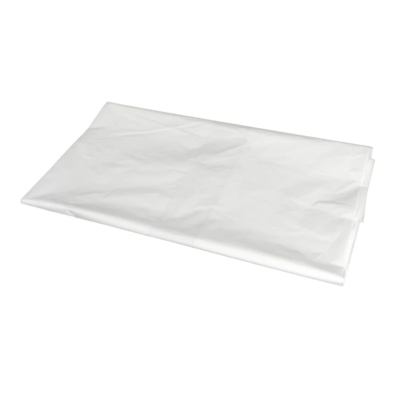 SanTRAL® Polybeutel für Abfallbehälter