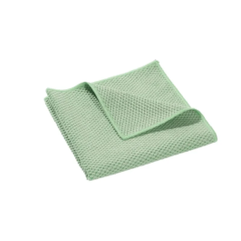 Spontex MF PRO Recycle Microfasertuch