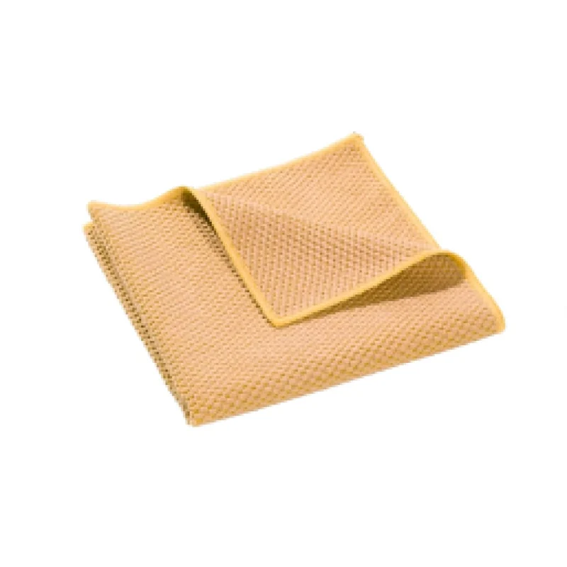 Spontex MF PRO Recycle Microfasertuch