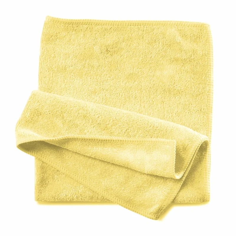 Mopptex Mikrofasertuch STRETCH, 40 x 40 cm