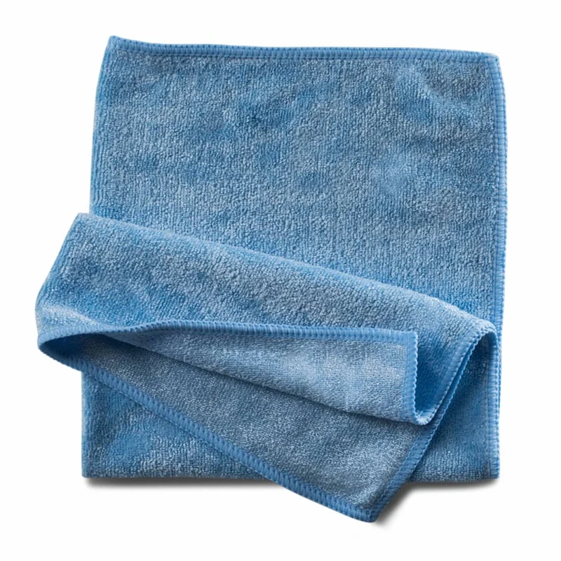 Mopptex Mikrofasertuch STRETCH ECONOMY, 38 x 38 cm