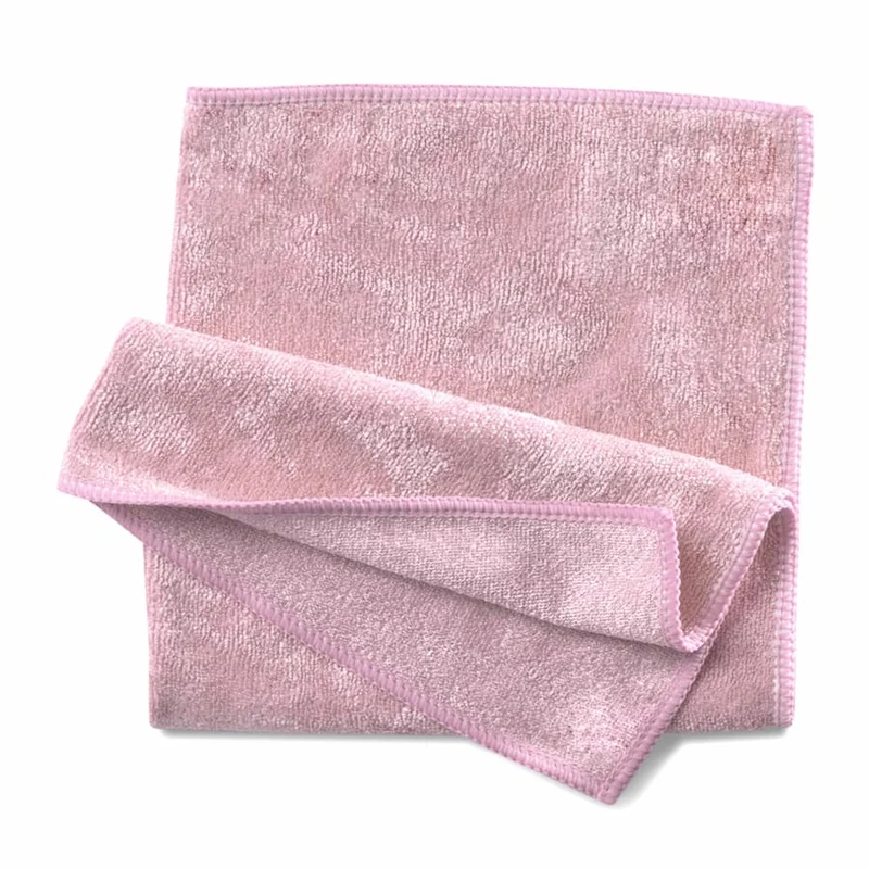 Mopptex Mikrofasertuch STRETCH ECONOMY, 38 x 38 cm