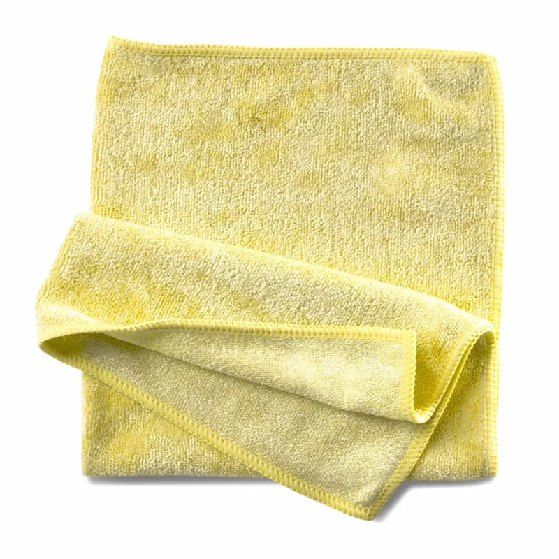 Mopptex Mikrofasertuch STRETCH ECONOMY, 38 x 38 cm