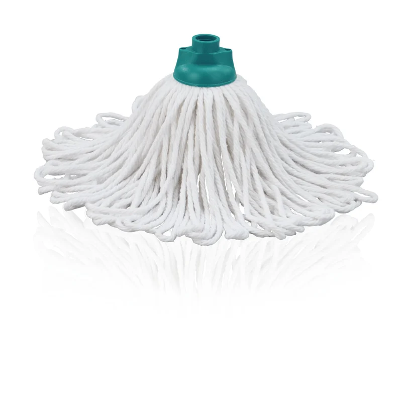 LEIFHEIT Classic Mop Ersatzkopf