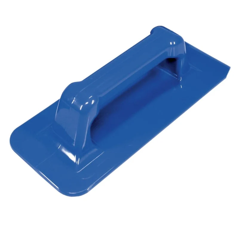 Sito Padhalter, 23 x 10 cm