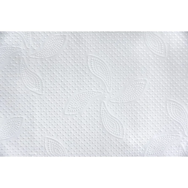 Katrin Falthandtuch Non Stop L 2 W-Falz, 135 Blatt