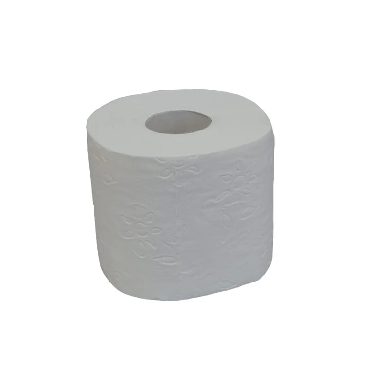Katrin Toilettenpapier 3-lagig, 250 Blatt