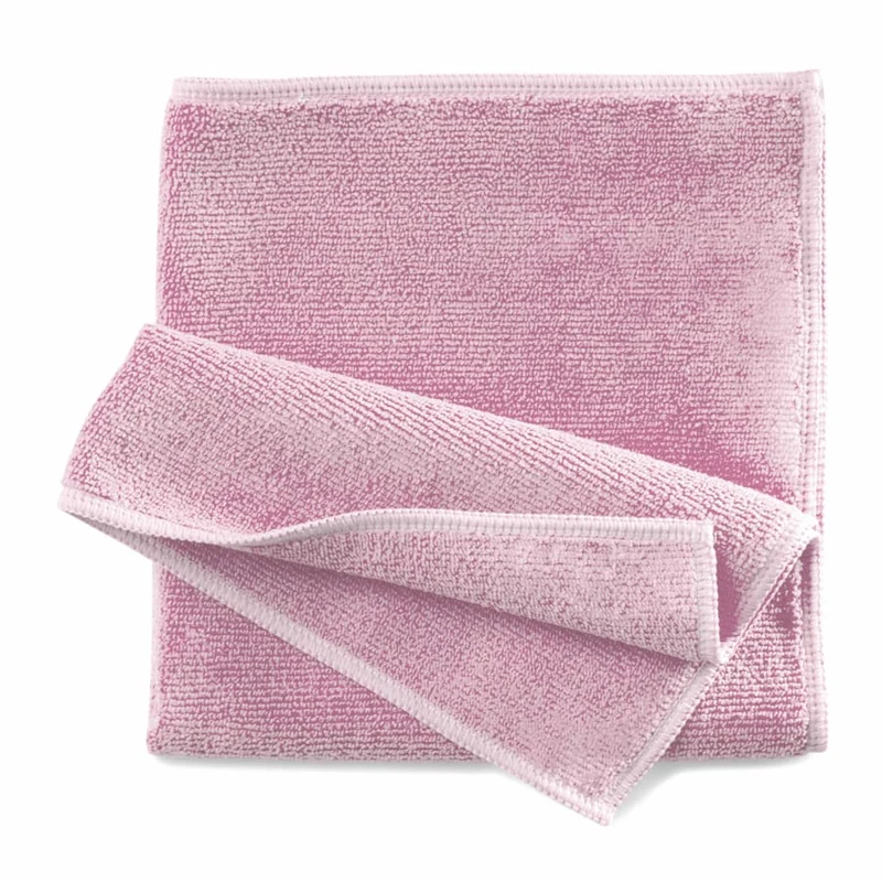 Mopptex Mikrofasertuch PROFESSIONAL, 40 x 40 cm
