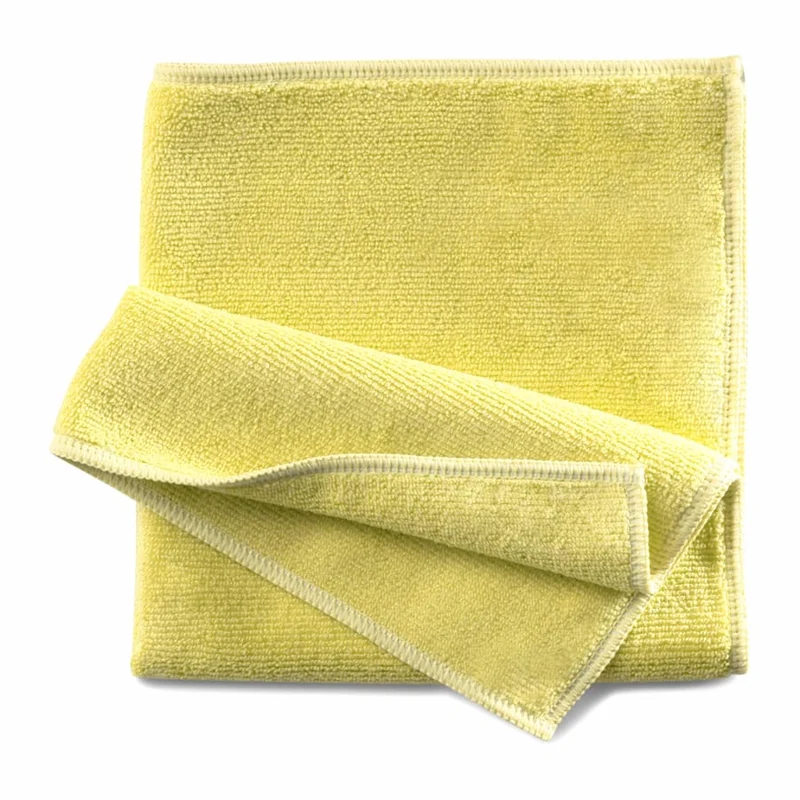 Mopptex Mikrofasertuch PROFESSIONAL, 40 x 40 cm