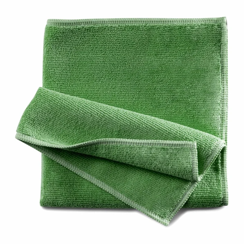 Mopptex Mikrofasertuch PROFESSIONAL, 40 x 40 cm
