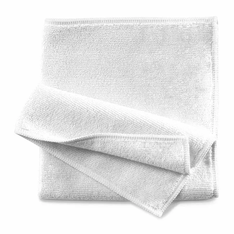 Mopptex Mikrofasertuch PROFESSIONAL, 40 x 40 cm