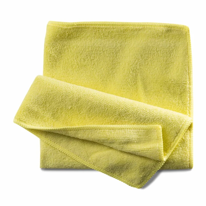 Mopptex Mikrofasertuch BASIC Professional, 40 x 40 cm