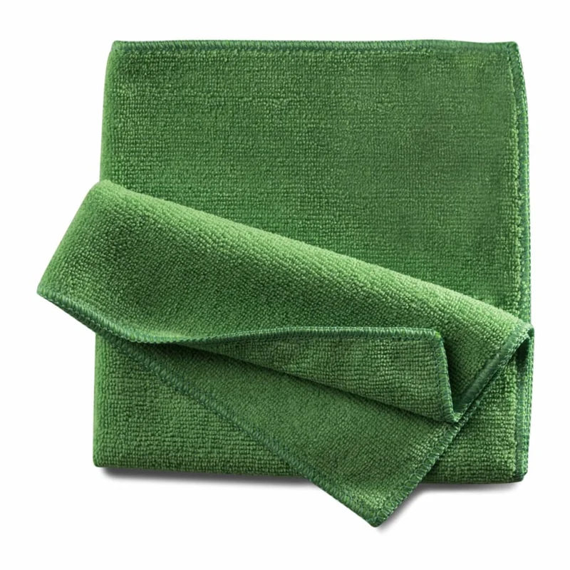 Mopptex Mikrofasertuch BASIC Professional, 40 x 40 cm