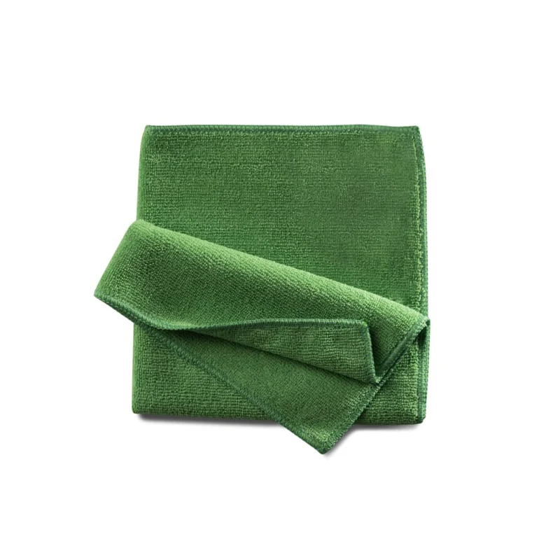 Mopptex Mikrofasertuch Recycling BASIC Professional, 40 x 40 cm