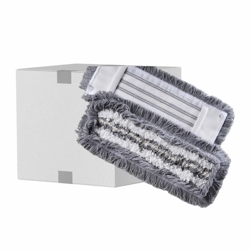 Mopptex Wischmopp EVO4