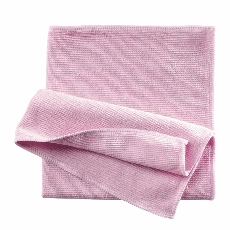 Mopptex Mikrofasertuch PREMIUM Professional, 40 x 40 cm