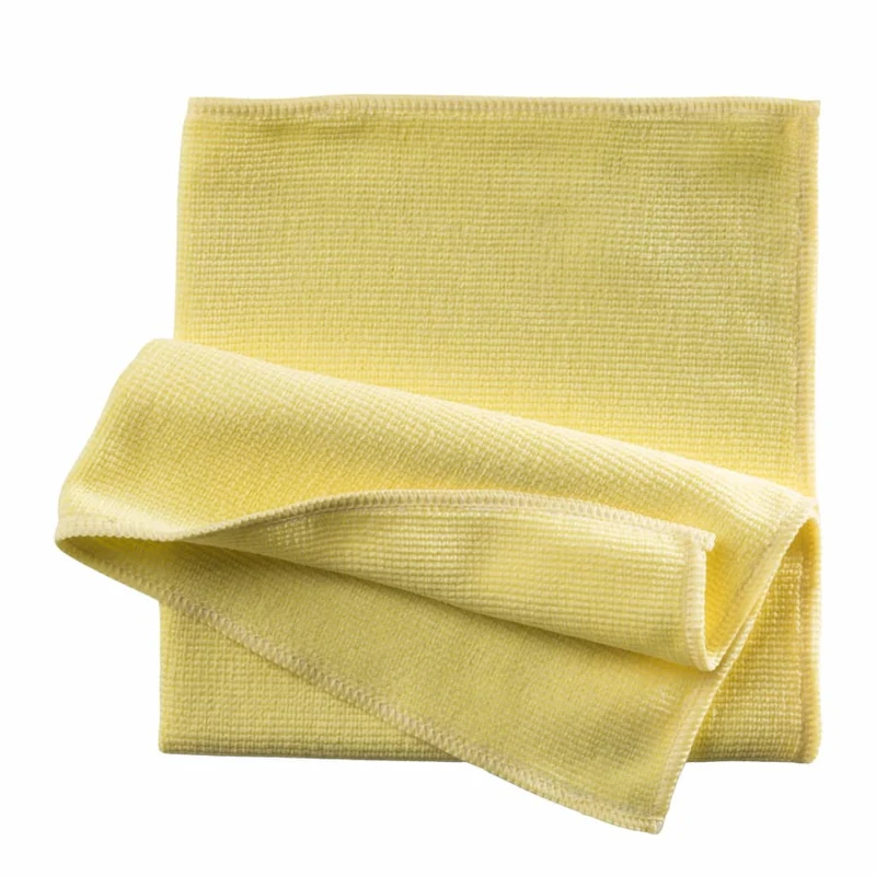 Mopptex Mikrofasertuch PREMIUM Professional, 40 x 40 cm